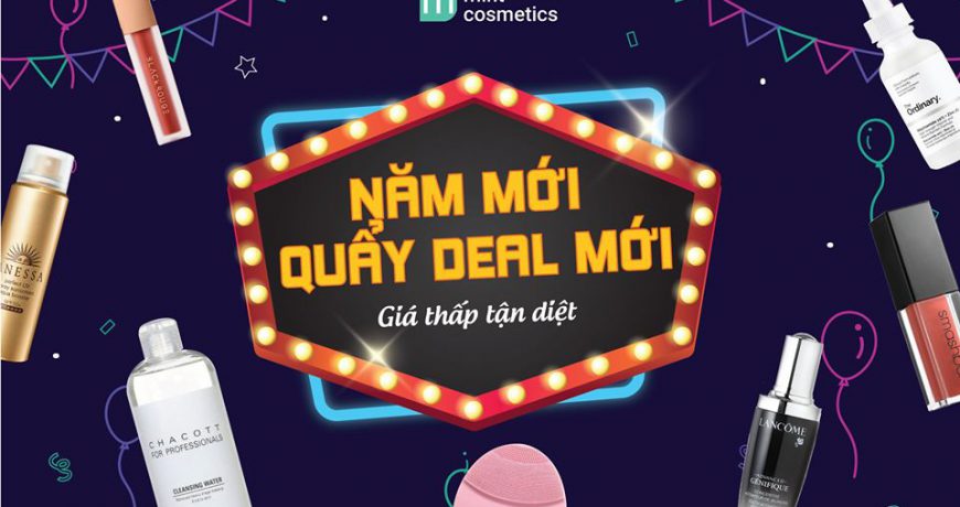 Năm Mới Quẩy Deal Giá Sốc nam-moi-quay-deal-gia-soc