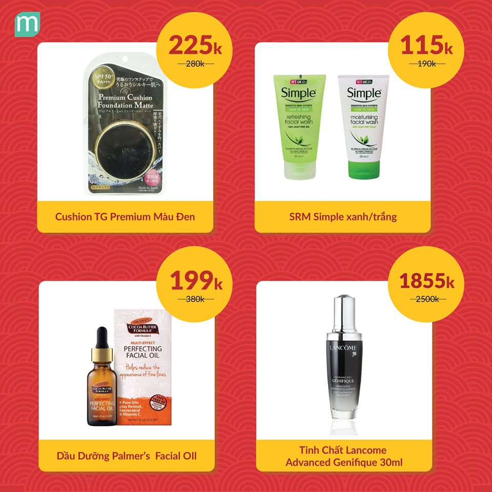 Năm Mới Quẩy Deal Giá Sốc nam-moi-quay-deal-gia-soc