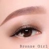 nhu-mat-stila-glitter-glow-liquid-eye-shadowset 6