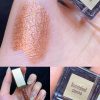 nhu-mat-stila-glitter-glow-liquid-eye-shadowset 6