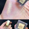 nhu-mat-stila-glitter-glow-liquid-eye-shadowset 6