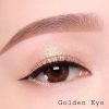 nhu-mat-stila-glitter-glow-liquid-eye-shadowset 6