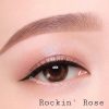 nhu-mat-stila-glitter-glow-liquid-eye-shadowset 6