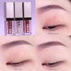 nhu-mat-stila-glitter-glow-liquid-eye-shadowset 6