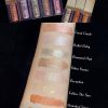 nhu-mat-stila-glitter-glow-liquid-eye-shadowset 6