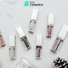 nhu-mat-stila-glitter-glow-liquid-eye-shadowset 6