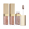 nhu-mat-stila-glitter-glow-liquid-eye-shadowset 611