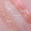 nhu-mat-stila-glitter-glow-liquid-eye-shadowset 6