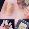 nhu-mat-stila-glitter-glow-liquid-eye-shadowset 6