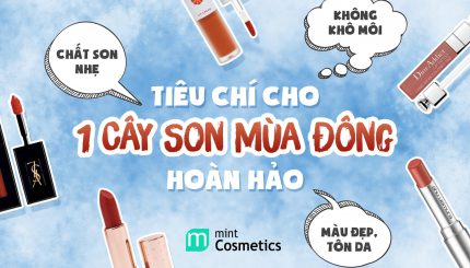 nhung-cay-son-hoan-hao-cho-mua-dong