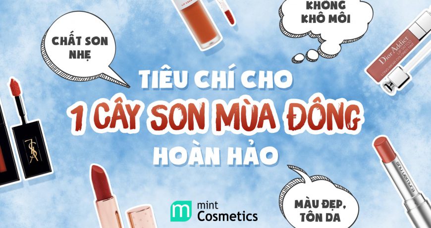 nhung-cay-son-hoan-hao-cho-mua-dong