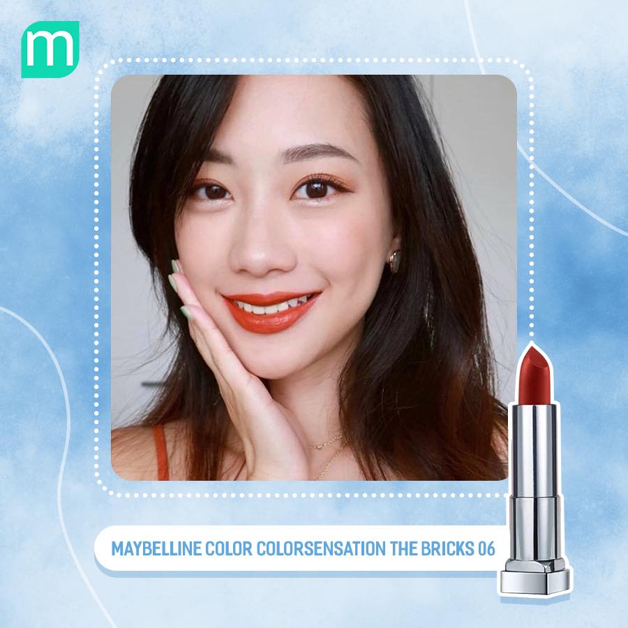 nhung-cay-son-hoan-hao-cho-mua-dong