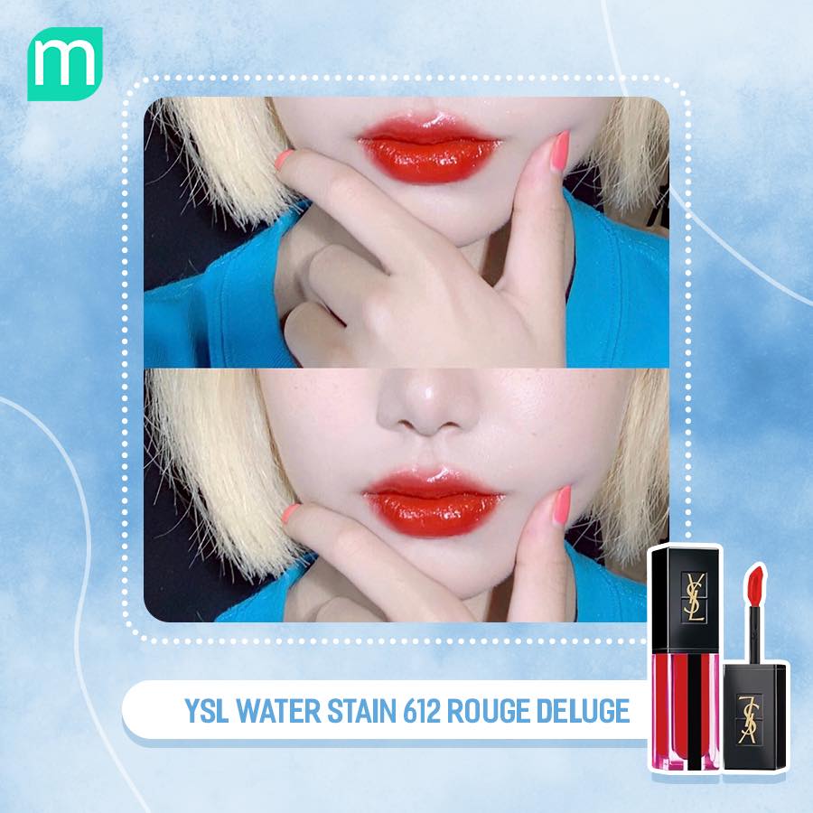 nhung-cay-son-hoan-hao-cho-mua-dong