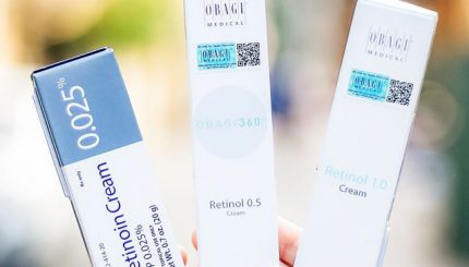 nhung-feedback-dang-kinh-ngac-sau-khi-su-dung-retinol7