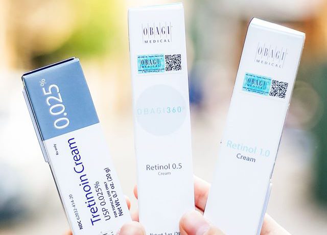 nhung-feedback-dang-kinh-ngac-sau-khi-su-dung-retinol7