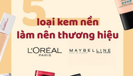 nhung-kem-nen-lam-nen-ten-tuoi-cua-maybelline-va-loreal