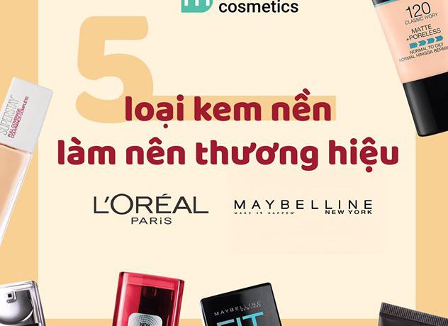 nhung-kem-nen-lam-nen-ten-tuoi-cua-maybelline-va-loreal