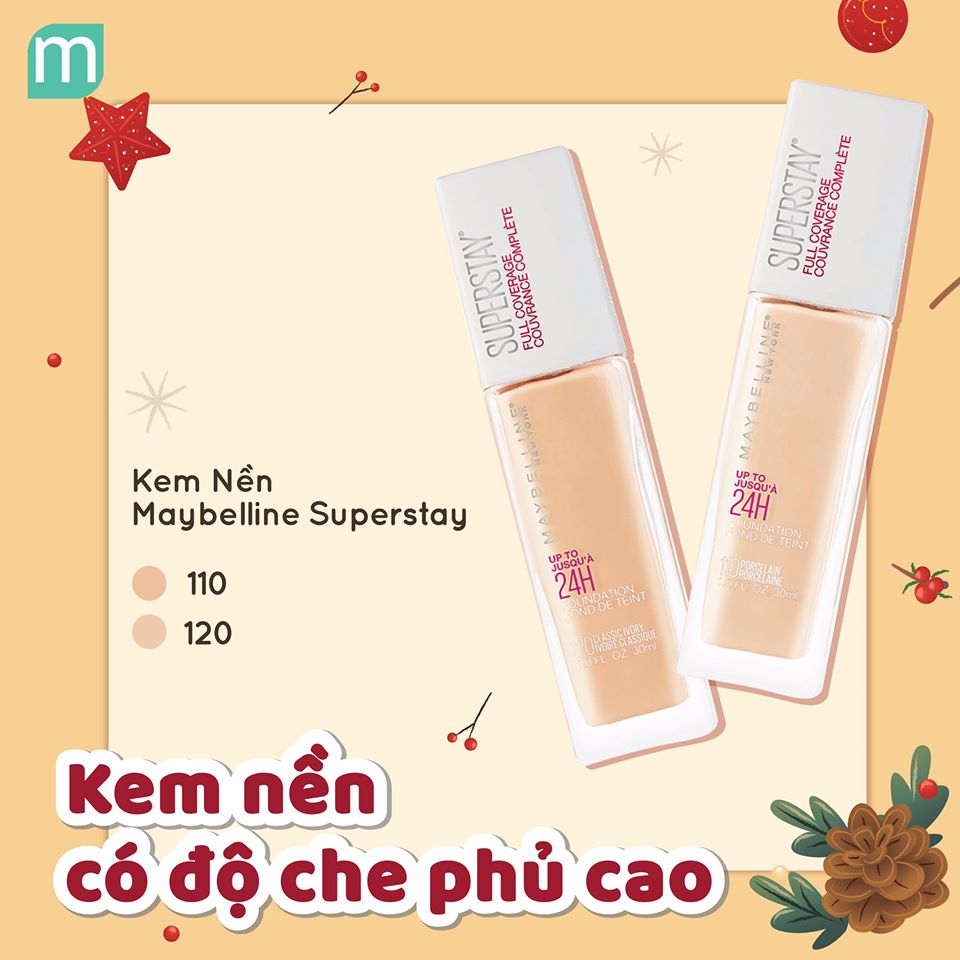nhung-kem-nen-lam-nen-ten-tuoi-cua-maybelline-va-loreal1