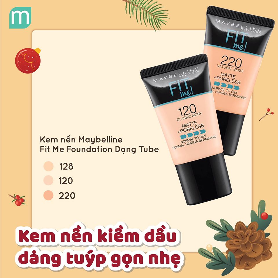 nhung-kem-nen-lam-nen-ten-tuoi-cua-maybelline-va-loreal3