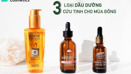 nhung-loai-dau-duong-cuu-tinh-cho-mua-dong