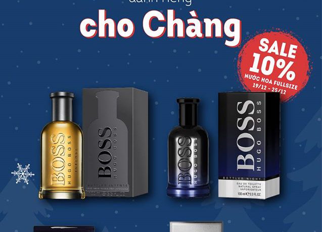 nhung-mui-nuoc-hoa-danh-cho-nam4