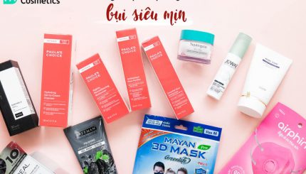 Những Sản Phẩm Phòng Tránh Bụi Siêu Mịn nhung-san-pham-phong-tranh-bui-sieu-min
