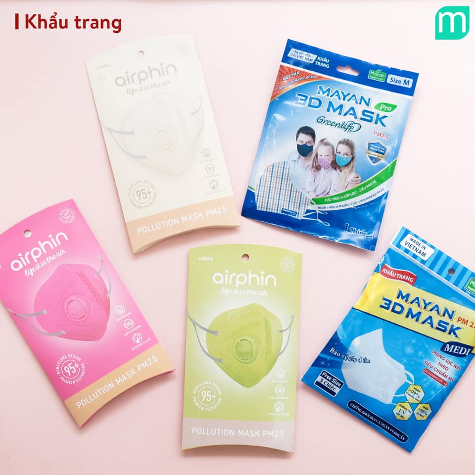 nhung-san-pham-phong-tranh-bui-sieu-min
