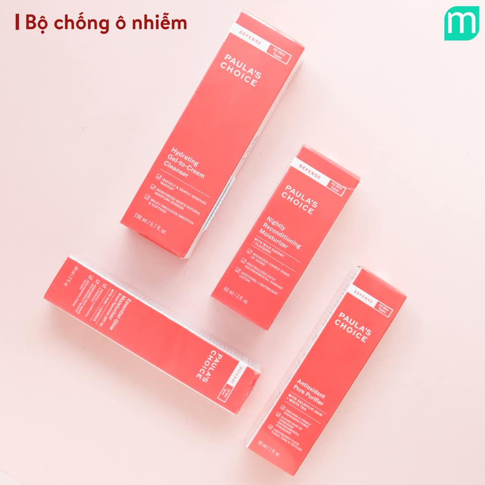 nhung-san-pham-phong-tranh-bui-sieu-min
