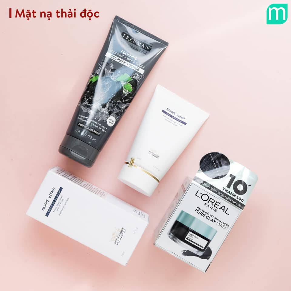 nhung-san-pham-phong-tranh-bui-sieu-min