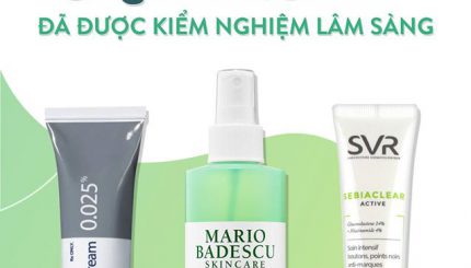 Những Thành Phần Kiềm Dầu Đã Được Kiểm Nghiệm Lâm Sàng nhung-thanh-phan-kiem-dau-da-duoc-kiem-nghiem-lam-sang3