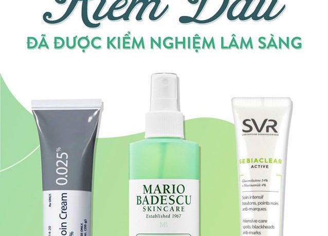 Những Thành Phần Kiềm Dầu Đã Được Kiểm Nghiệm Lâm Sàng nhung-thanh-phan-kiem-dau-da-duoc-kiem-nghiem-lam-sang3