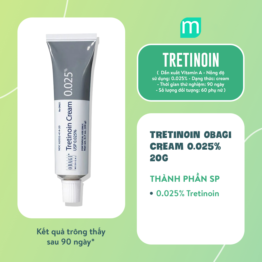 Những Thành Phần Kiềm Dầu Đã Được Kiểm Nghiệm Lâm Sàng nhung-thanh-phan-kiem-dau-da-duoc-kiem-nghiem-lam-sang3