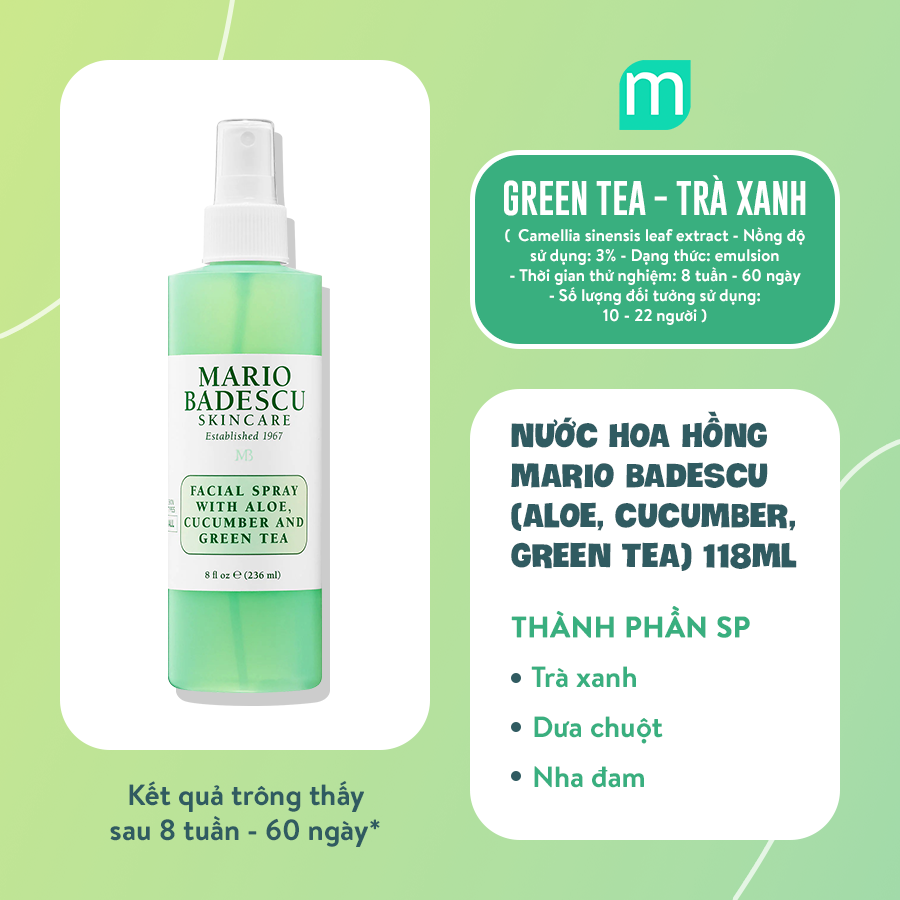 Những Thành Phần Kiềm Dầu Đã Được Kiểm Nghiệm Lâm Sàng nhung-thanh-phan-kiem-dau-da-duoc-kiem-nghiem-lam-sang3