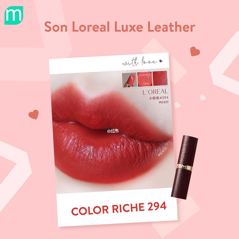 Những Thỏi Son Đỏ Cam Dành Cho Mùa Đông nhung-thoi-son-do-cam-danh-cho-mua-dong