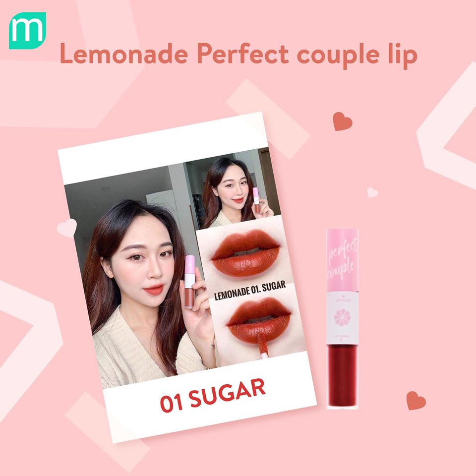 Những Thỏi Son Đỏ Cam Dành Cho Mùa Đông nhung-thoi-son-do-cam-danh-cho-mua-dong