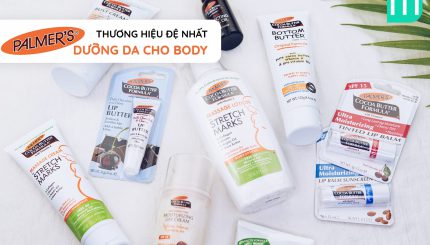 palmer-thuong-hieu-de-nhat-duong-da-cho-body6