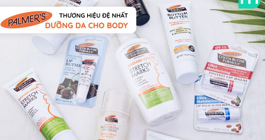 palmer-thuong-hieu-de-nhat-duong-da-cho-body6