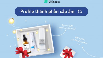 Profile Các Thành Phần Cấp Ẩm profile-cac-thanh-phan-cap-am