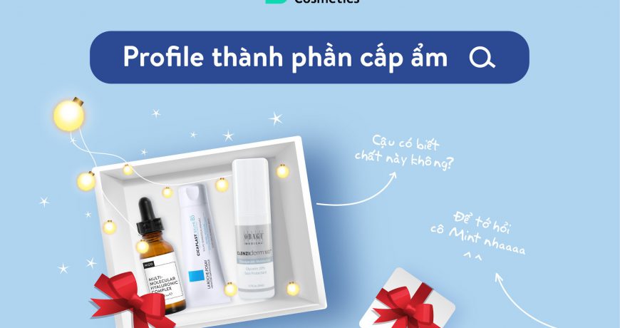 Profile Các Thành Phần Cấp Ẩm profile-cac-thanh-phan-cap-am