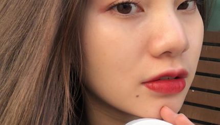 review-cushion-lemonade-matte-addict-dual