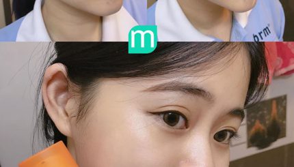 review-kem-chong-nang-eucerin-cc-cream-photoaging-control-tinted