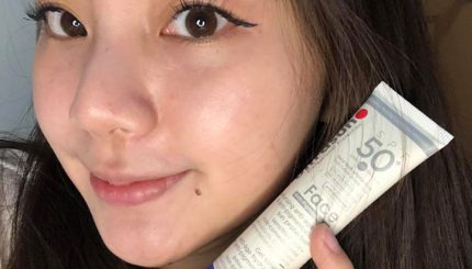 review-kem-chong-nang-ultrasun-face-ant-age-anti-pigmentation-spf-50