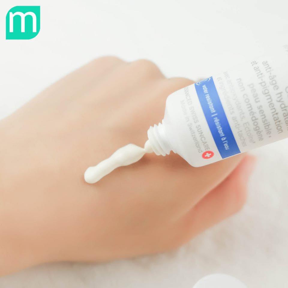 review-kem-chong-nang-ultrasun-face-ant-age-anti-pigmentation-spf-50