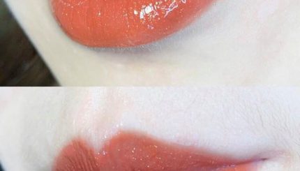 review-mix-son-colourpop-mau-vitamin-sea-va-blowzy