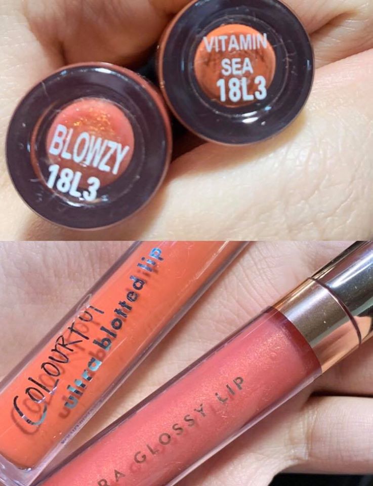 review-mix-son-colourpop-mau-vitamin-sea-va-blowzy