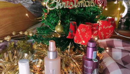 review-nhung-san-pham-skincare-dat-xat-ra-mieng