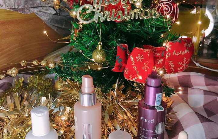 review-nhung-san-pham-skincare-dat-xat-ra-mieng