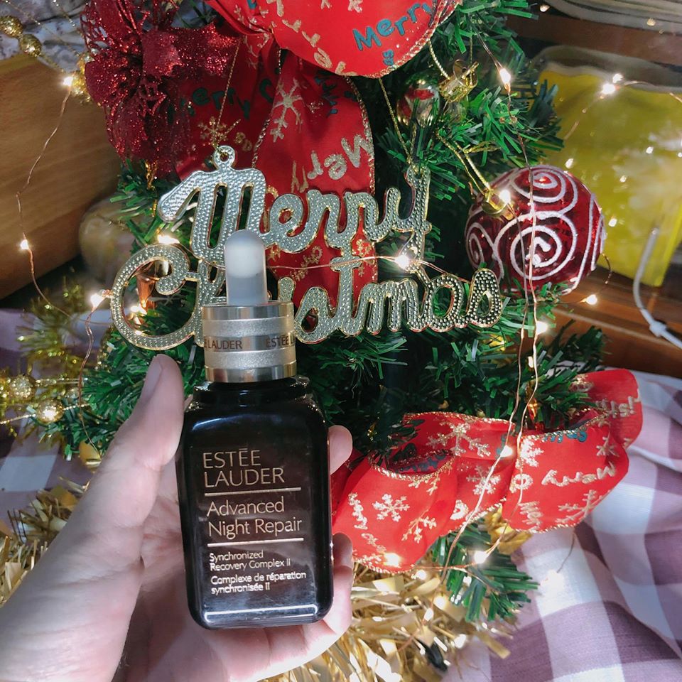 review-nhung-san-pham-skincare-dat-xat-ra-mieng1