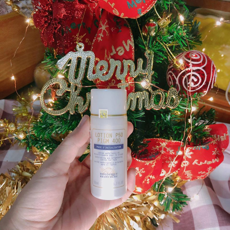 review-nhung-san-pham-skincare-dat-xat-ra-mieng2
