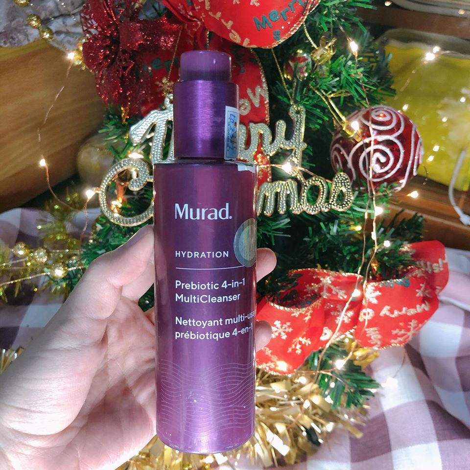 review-nhung-san-pham-skincare-dat-xat-ra-mieng3